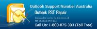 Outlook Support Number(1800-87-5393) Services image 1